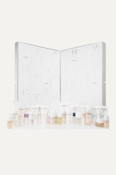 Dr. Barbara Sturm Advent Calendar 2019