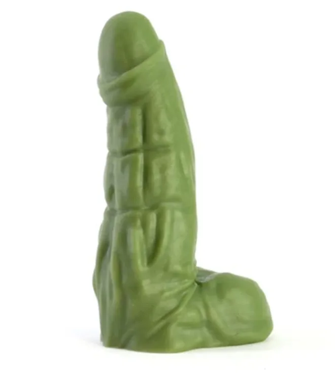 23 Nerdy Sex Toys From The 2010s You Didn't Know You Needed 23 Nerdy Sex Toys From The 2010s You Didn't Know You Needed