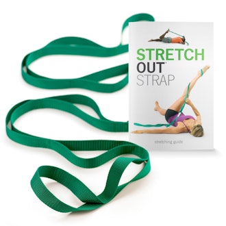 The Original Stretch Out Strap
