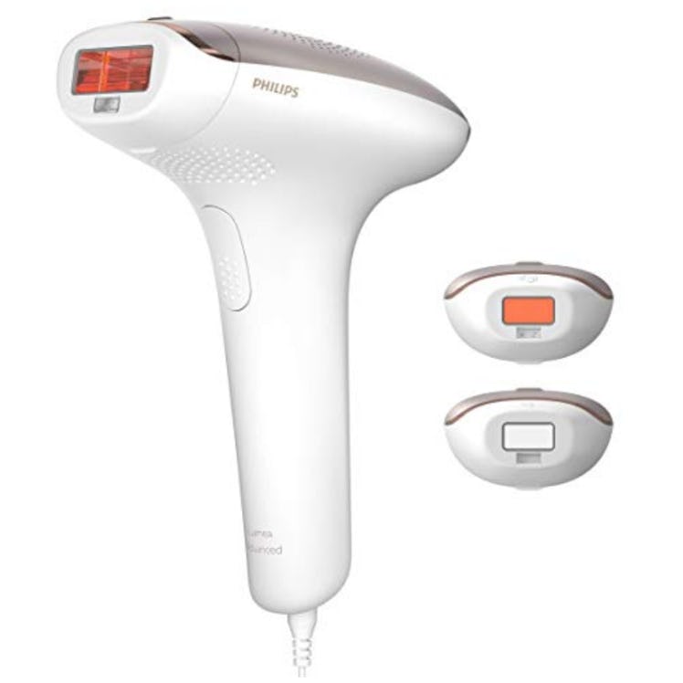 Philips Lumea