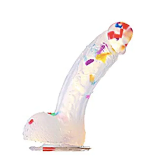 23 Nerdy Sex Toys From The 2010s You Didn't Know You Needed 23 Nerdy Sex Toys From The 2010s You Didn't Know You Needed