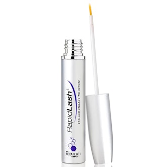 Eyelash Enhancing Serum