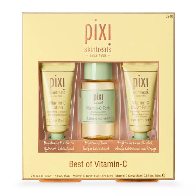 Pixi by Petra Best of Vitamin C