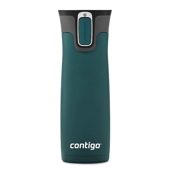 Contigo Travel Mug