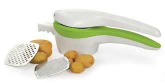 RSVP International (SPUD) Potato Ricer