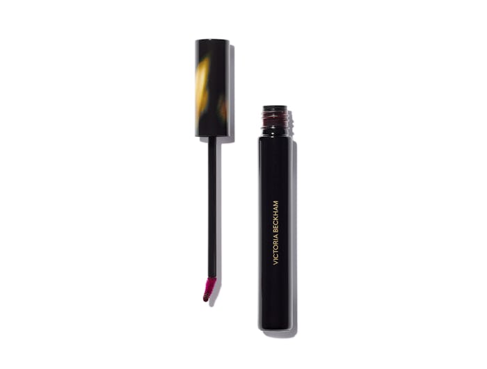 Victoria Beckham Beauty Bitten Lip Tint