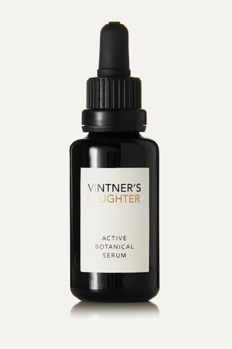 Vintner's Daughter Active Botanical Serum