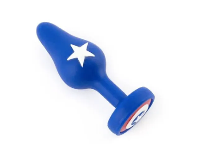 23 Nerdy Sex Toys From The 2010s You Didn't Know You Needed 23 Nerdy Sex Toys From The 2010s You Didn't Know You Needed