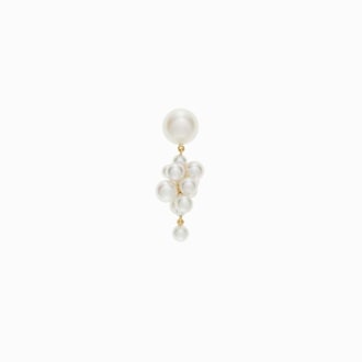 Botticelli Single Earring