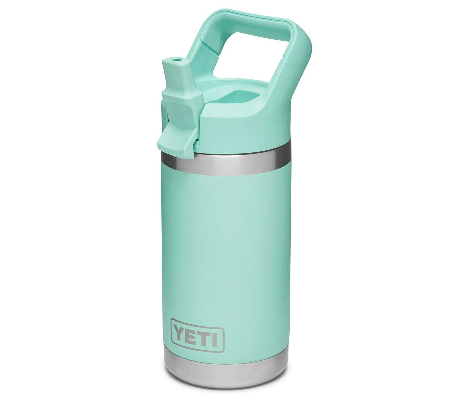 The 5 Best Insulated Water Bottles