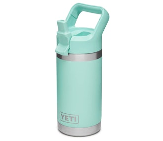 YETI Rambler Jr. Kids Bottle