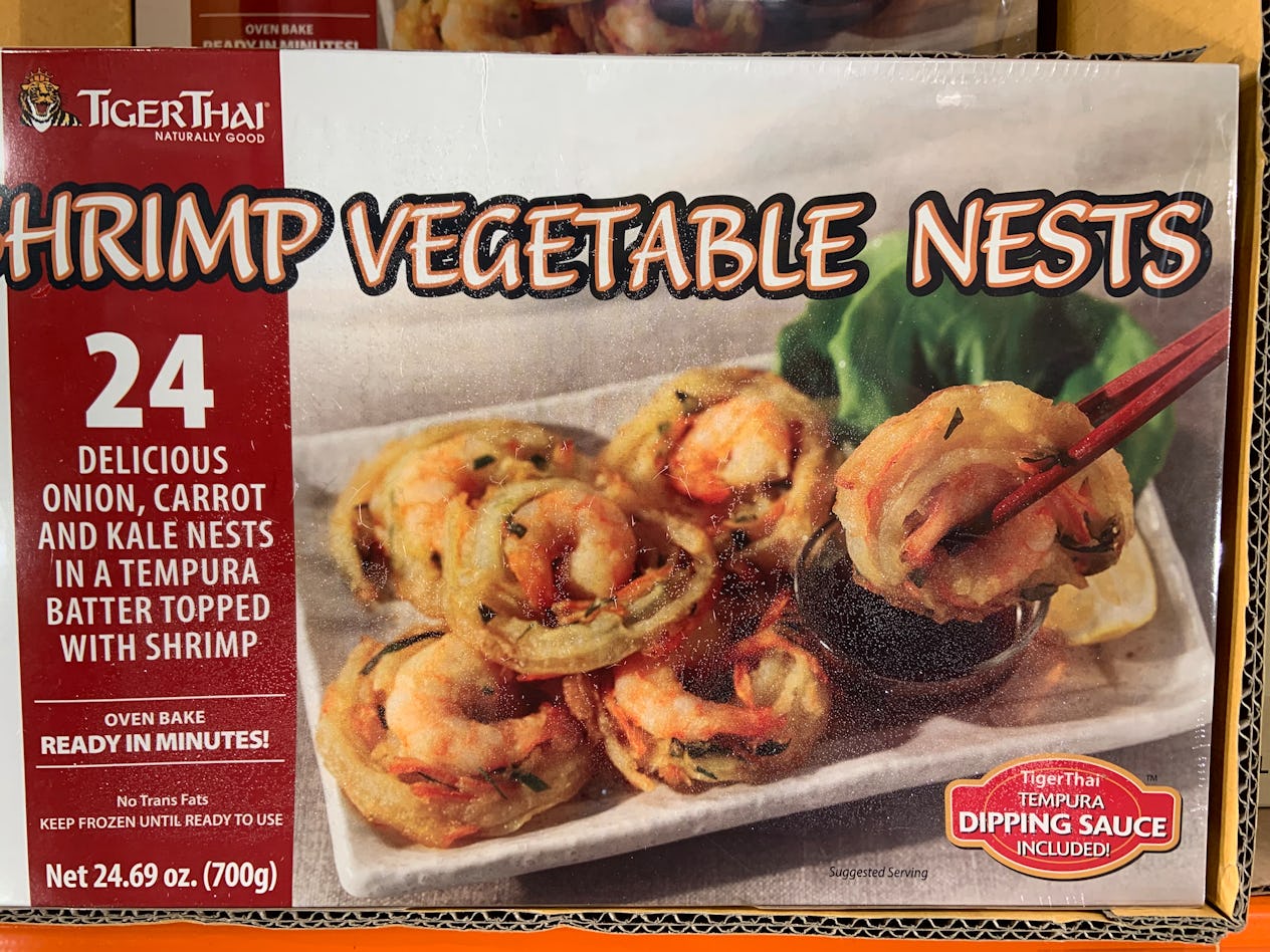 16 Best Appetizers From Costco For Holiday 2019 Parties