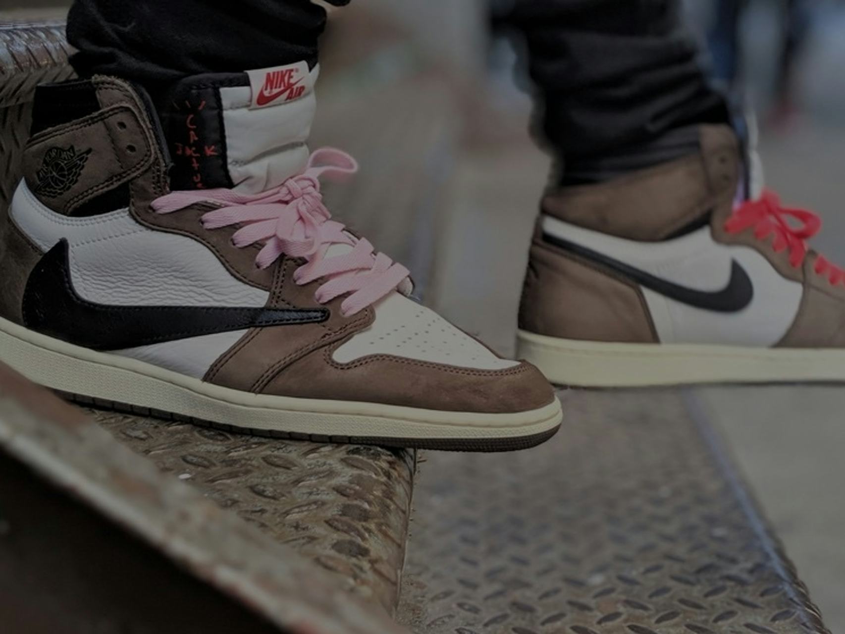 Best affordable top hypebeast shoes