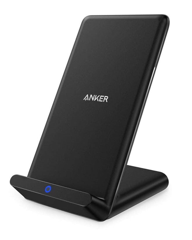 Anker Wireless Charger 