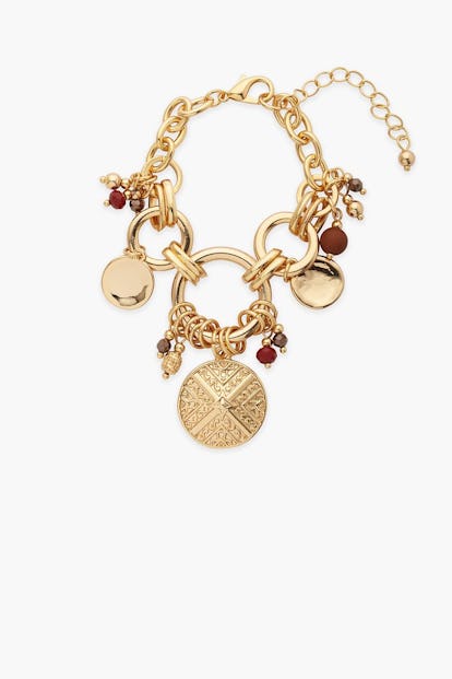 The Best Jewelry Accounts To Follow On Instagram However, those are not the only types of jewelry available. the best jewelry accounts to follow on