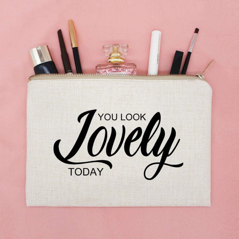 27 Cheap Best Friend Gifts For Under 20 That Go Beyond Your Basic Bff Necklaces
