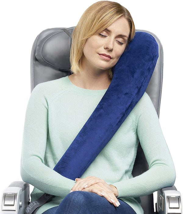 Travelrest Travel Pillow