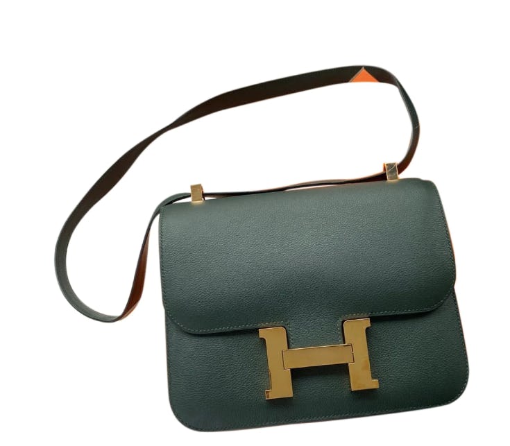 crossbody bags to invest in