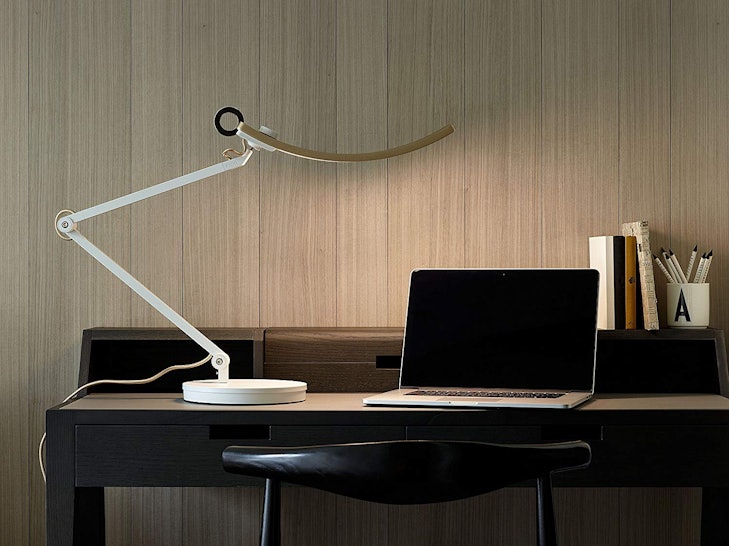 Good Desk Lamp Light