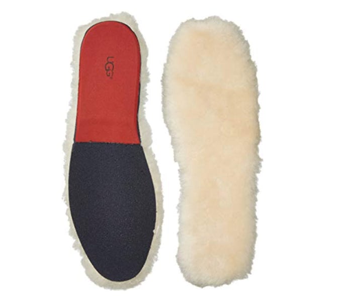 UGG Men's Sheepskin Insole