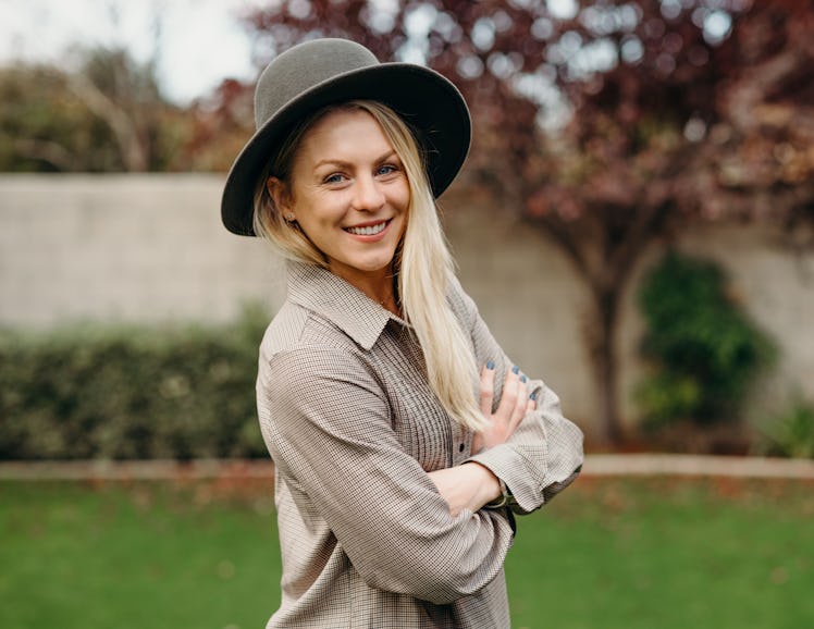 Natasha Fischer's Trader Joe's List shares the best finds from the brand.