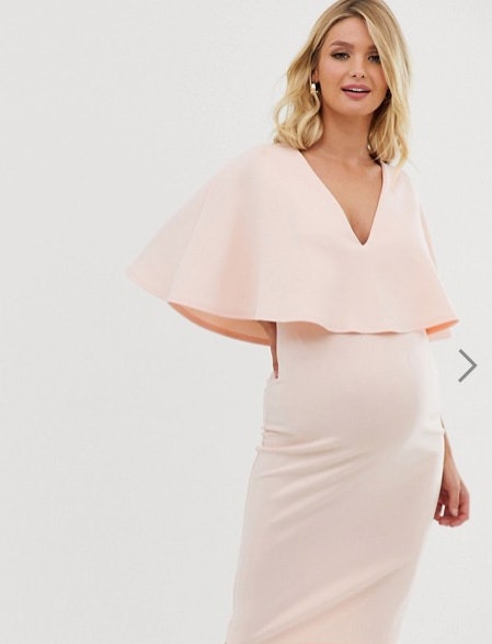 breastfeeding dresses asos