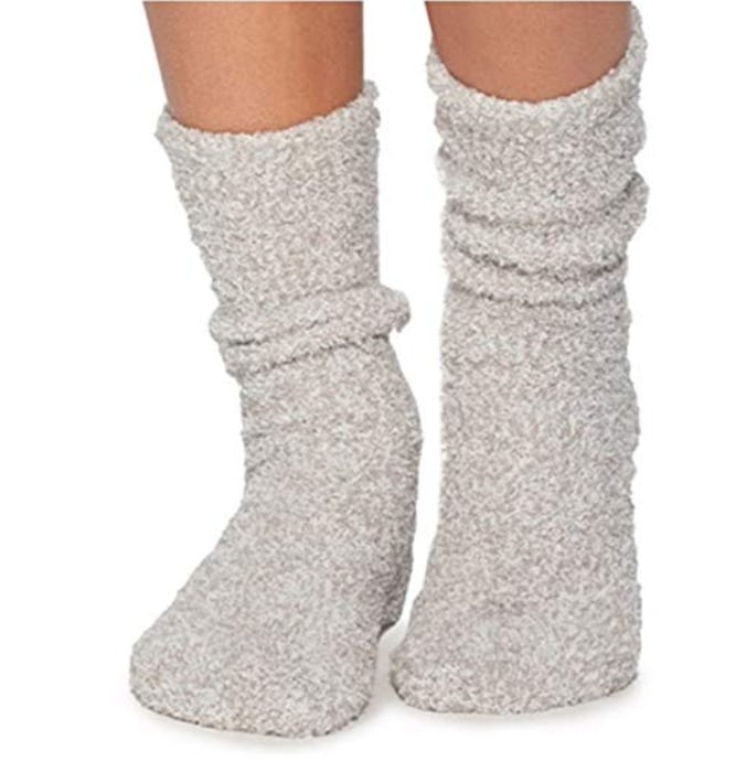 Barefoot Dreams Socks