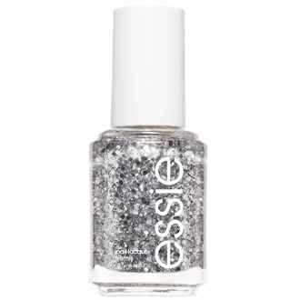 essie Luxeffects Nail Polish in Set in Stones
