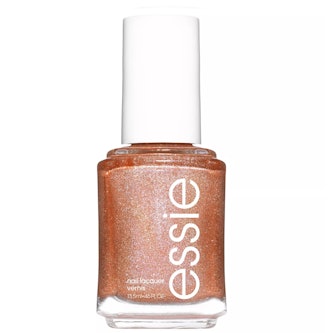 essie Gorge-ous Geodes Collection Polish in Gorge-ous