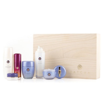 Tatcha's Cyber Monday 2019 sale offers 20 percent off cult-favorite skin care