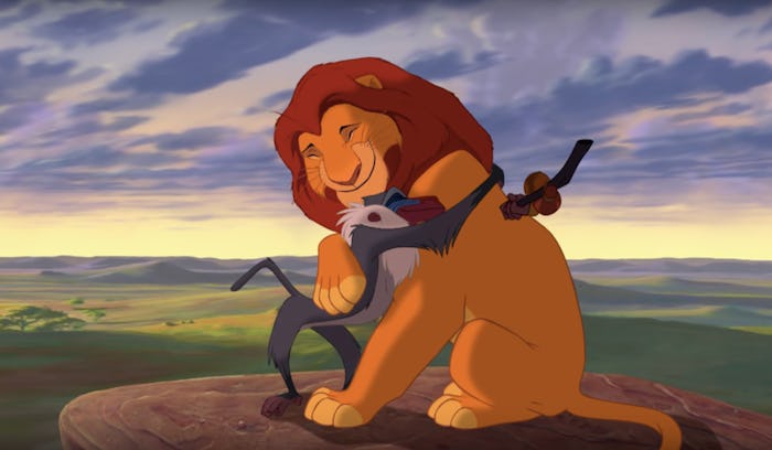 Give the gift of Disney+ this holiday season