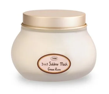 10 Affordable Moisturizing Skincare Products From Sabon That Get