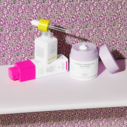 Drunk Elephant's Cyber Monday 2019 sale means 20 percent off everything