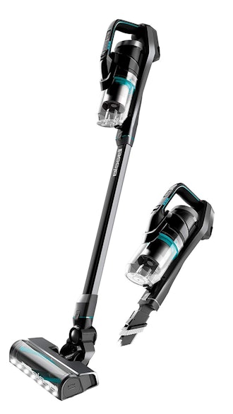 BISSELL ICONpet Cordless Stick Vacuum Cleaner 
