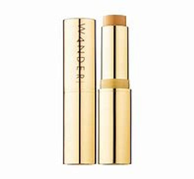 Wander Beauty Flash Focus Hydrating Foundation Stick