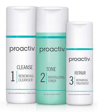 Proactiv Solution 3-Step Acne Treatment System