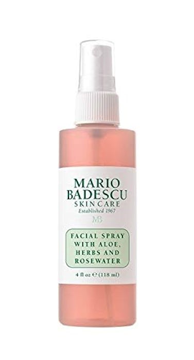 Mario Badescu Facial Spray 