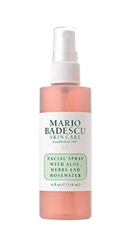 Mario Badescu Facial Spray 