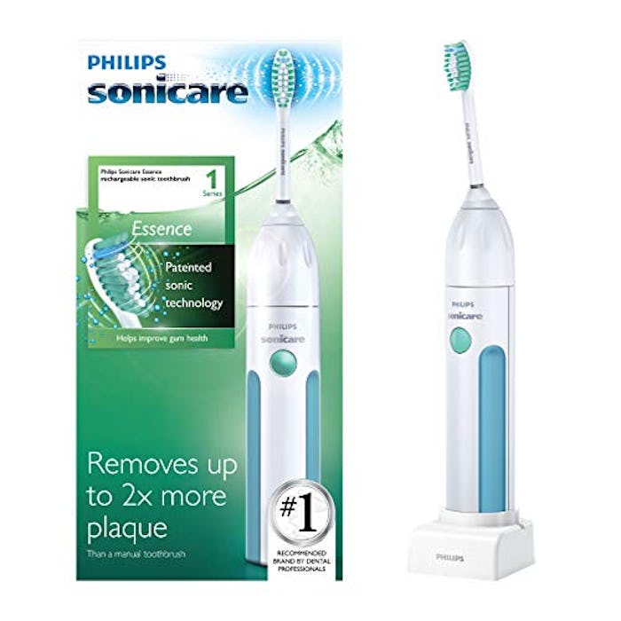 Philips Sonicare Essence Electric Toothbrush