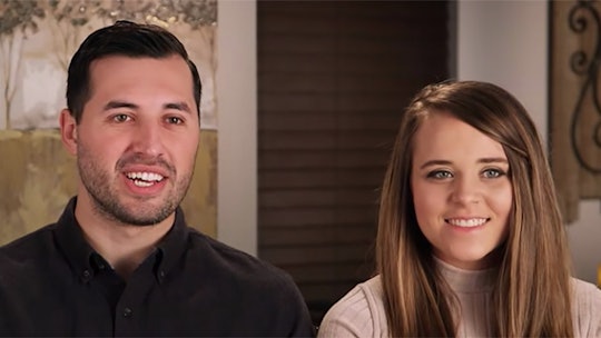 Jinger Duggar now has a donut named after her.