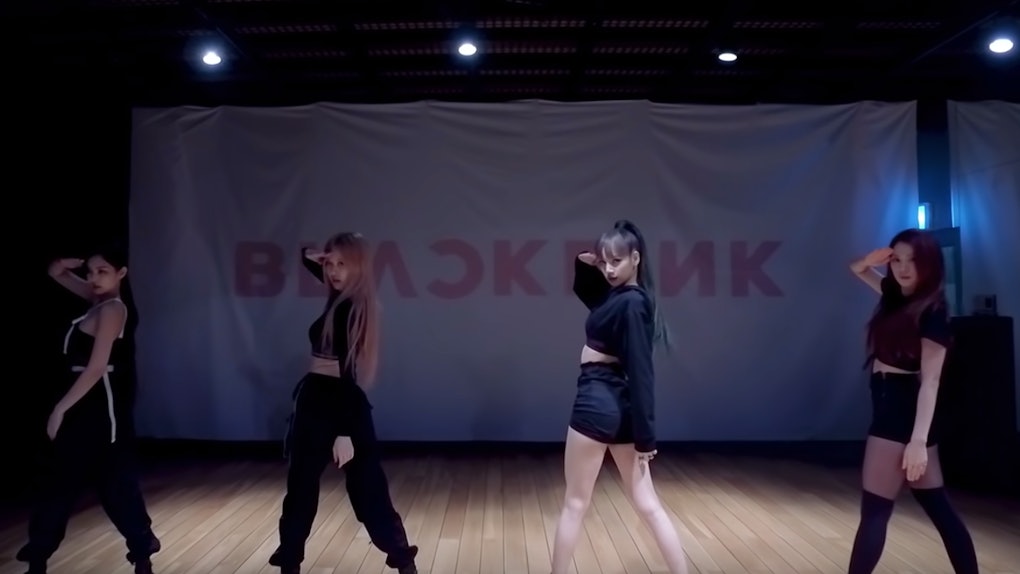 7 Tiktok Dance Tutorials From 19 That Ll Make You Look Like A Pro