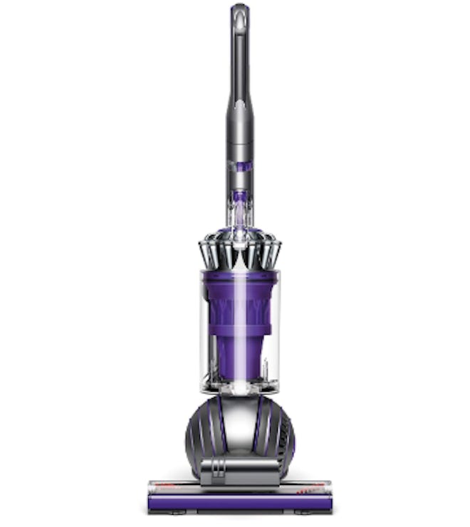 Dyson Upright Vacuum Cleaner, Ball Animal 2