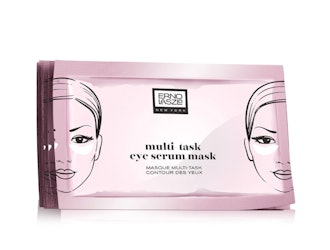 Erno Laszlo Multi-Task Under Eye Serum Mask