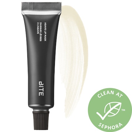 Turmeric exfoliating mask Turmeric exfoliating mask