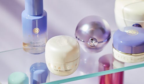 Tatcha's Cyber Monday 2019 sale includes 20 percent off sets, skin care, and makeup