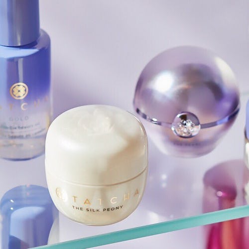 Tatcha's Cyber Monday 2019 sale includes 20 percent off sets, skin care, and makeup