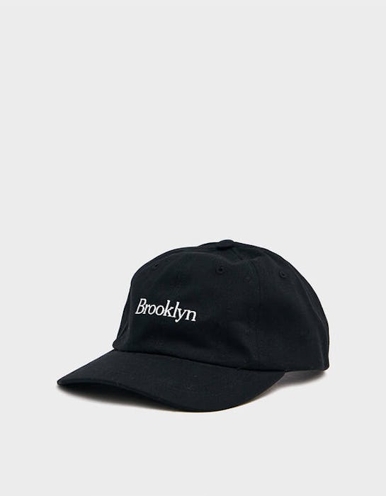 Brooklyn Local Edition Baseball Cap