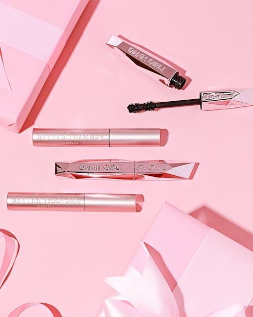 Ulta's Cyber Monday 2019 sale includes Too Faced mascara for $18