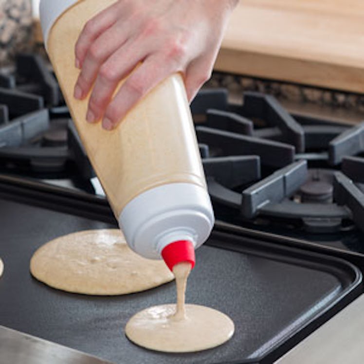 Whiskware Pancake Batter Mixer