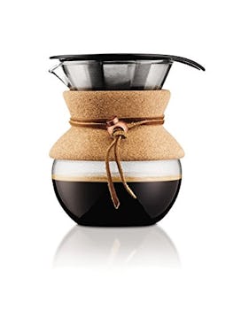 Bodum Pour Over Coffee Maker
